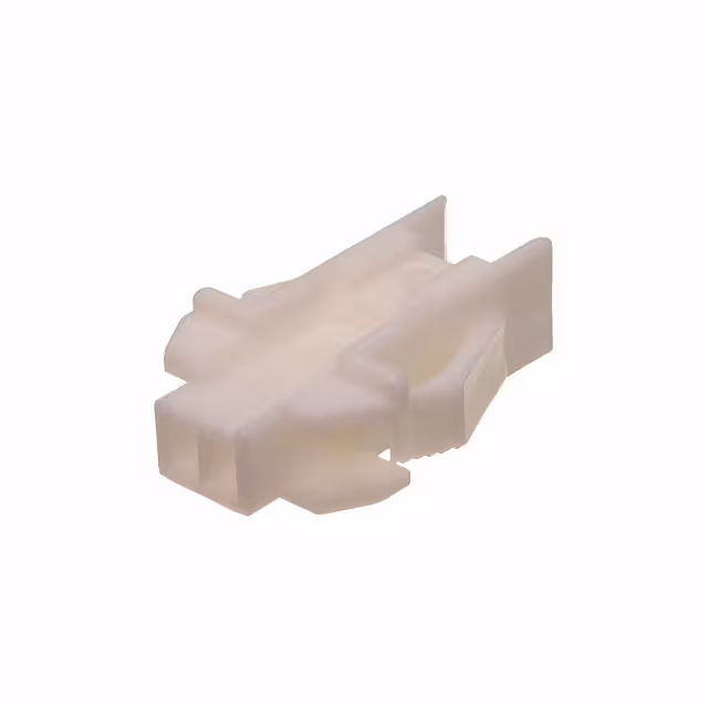 XARR-02V JST Sales America Inc.  Boîtiers de connecteurs rectangulaires